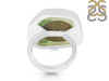 Imperial Jasper Adjustable Ring-ADJ-R IPJ-2-85