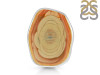 Imperial Jasper Adjustable Ring-ADJ-R IPJ-2-86