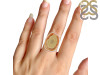 Imperial Jasper Adjustable Ring-ADJ-R IPJ-2-86
