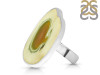Imperial Jasper Adjustable Ring-ADJ-R IPJ-2-90