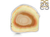 Imperial Jasper Adjustable Ring-ADJ-R IPJ-2-92