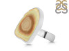 Imperial Jasper Adjustable Ring-ADJ-R IPJ-2-92