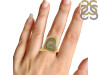 Imperial Jasper Adjustable Ring-ADJ-R IPJ-2-94