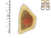 Imperial Jasper Adjustable Ring-ADJ-R IPJ-2-95