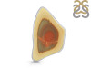 Imperial Jasper Adjustable Ring-ADJ-R IPJ-2-95