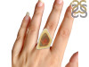 Imperial Jasper Adjustable Ring-ADJ-R IPJ-2-95