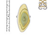 Imperial Jasper Adjustable Ring-ADJ-R IPJ-2-96