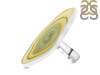 Imperial Jasper Adjustable Ring-ADJ-R IPJ-2-96