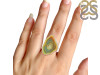 Imperial Jasper Adjustable Ring-ADJ-R IPJ-2-99