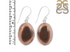 Imperial Jasper Earring-E IPJ-3-10