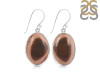 Imperial Jasper Earring-E IPJ-3-10