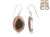 Imperial Jasper Earring-E IPJ-3-10