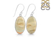 Imperial Jasper Earring-E IPJ-3-11