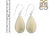 Imperial Jasper Earring-E IPJ-3-12