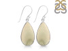 Imperial Jasper Earring-E IPJ-3-12