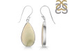 Imperial Jasper Earring-E IPJ-3-12