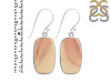 Imperial Jasper Earring-E IPJ-3-15