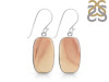 Imperial Jasper Earring-E IPJ-3-15