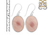 Imperial Jasper Earring-E IPJ-3-16