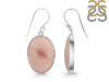 Imperial Jasper Earring-E IPJ-3-16