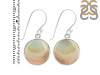 Imperial Jasper Earring-E IPJ-3-18