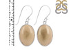 Imperial Jasper Earring-E IPJ-3-19