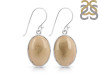Imperial Jasper Earring-E IPJ-3-19