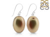 Imperial Jasper Earring-E IPJ-3-20