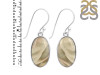 Imperial Jasper Earring-E IPJ-3-22