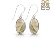 Imperial Jasper Earring-E IPJ-3-22