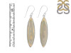 Imperial Jasper Earring-E IPJ-3-24
