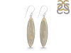 Imperial Jasper Earring-E IPJ-3-24
