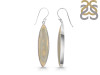 Imperial Jasper Earring-E IPJ-3-24