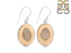 Imperial Jasper Earring-E IPJ-3-3