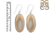Imperial Jasper Earring-E IPJ-3-5