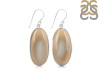 Imperial Jasper Earring-E IPJ-3-5