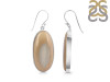 Imperial Jasper Earring-E IPJ-3-5