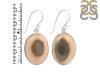 Imperial Jasper Earring-E IPJ-3-6