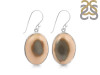 Imperial Jasper Earring-E IPJ-3-6