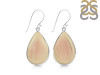 Imperial Jasper Earring-E IPJ-3-7