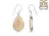 Imperial Jasper Earring-E IPJ-3-7