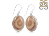 Imperial Jasper Earring-E IPJ-3-8