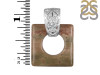 Jasper Pendant-SP JSP-1-215
