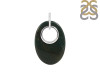 Jasper Pendant-SP JSP-1-3