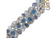 K2 Jasper Bracelet-BJ K2J-11-1