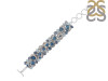 K2 Jasper Bracelet-BJ K2J-11-1
