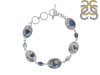 K2 Jasper Bracelet-BSL K2J-11-2