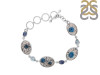K2 Jasper Bracelet-BSL K2J-11-3