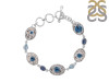 K2 Jasper Bracelet-BSL K2J-11-5