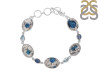K2 Jasper Bracelet-BSL K2J-11-6